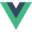 zhaotingting-library-2.pages.dev favicon